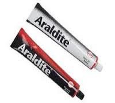 adhesives and sealants, 3M Adhesives, Industrial Adhesives, Loctite 496, Tuff Bond Adhesives, Silicon Sealants. Industrial Sealant, Gasket Sealant, Araldite - Sealants